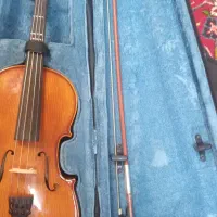 ویالون والتر ۳/۴