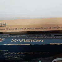 فروش تلویزیون زیر تلویزیونی