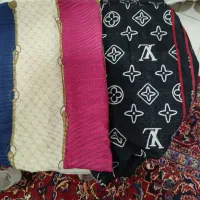 فروش لباس پاییزی|لباس|تهران, امام زاده حسن|دیوار