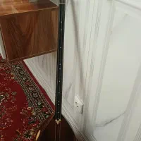 ساز|سازهای سنتی|اردبیل, |دیوار