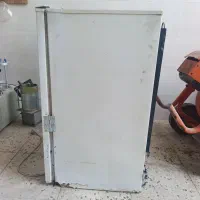 یخچال هتلی|یخچال و فریزر|شیراز, شهرک صنعتی شیراز|دیوار