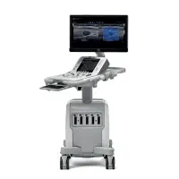 منشی مطب قلب