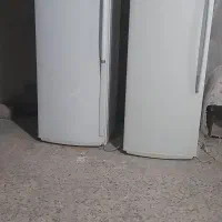 یخچال فریزر|یخچال و فریزر|دهدشت, |دیوار