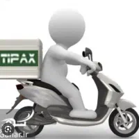 راننده تیپاکس شعبه کیانشهر|استخدام حمل و نقل|تهران, کیانشهر|دیوار