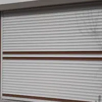 دنیای کرکره برقی با قیمت استثنایی|خدمات پیشه و مهارت|کرمانشاه, |دیوار