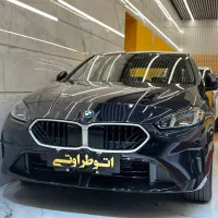 bmw 225 لانگ۲۰۲۵|خودرو سواری و وانت|تهران, بهجتآباد|دیوار