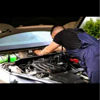 مکانیک سیار تضمینی و سریع+قیمت منصفانه