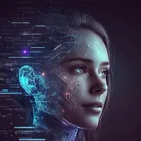 سیم کارت 0912 کد 9