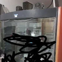 وسایل آشپزخانه|اجاق گاز و لوازم برقی پختوپز|همدان, |دیوار