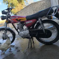 موتورسیکلت مزایده