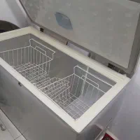 لوازم خانگی|یخچال و فریزر|تهران, جوادیه تهرانپارس|دیوار