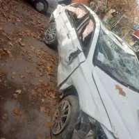 فروش|خودرو سواری و وانت|تهران, فردوسی|دیوار