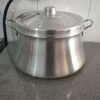 استکان و ....|ظروف سرو و پذیرایی|خرمآباد, |دیوار