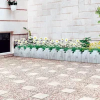 بنای همه کاره ریگان فهرج نگین کویر روستاهای اطراف|خدمات پیشه و مهارت|گنبکی, |دیوار