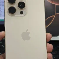 اپل iPhone 16 Pro Max با ۲۴ ماهه|موبایل|اردبیل, |دیوار