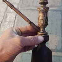 صنایع دستی چوبی