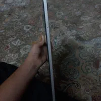 تبلت A9+|تبلت|مشهد, چهارچشمه|دیوار