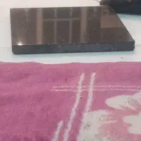 معدن سنگ گرانیتی|مصالح و تجهیزات ساختمان|فلاورجان, |دیوار