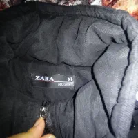 کاپشن و پالتوی بسیار تمیز|لباس|مشهد, شفا|دیوار