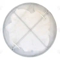 صافی عسل|سایر لوازم برقی|زرند, |دیوار