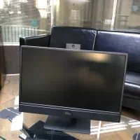 ال این وان Dell optiplex