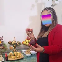 اصلاح تخصصی ابرو ، موخوره گیری ، بافت مو ، کوتاهی|خدمات آرایشگری و زیبایی|مشهد, سجادیه|دیوار