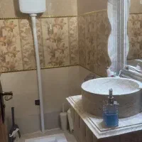 ۶۷متری ۲خواب پارکینگ سندی تک واحدی خوش بوستان سعدی|فروش آپارتمان|تهران, سلسبیل شمالی|دیوار