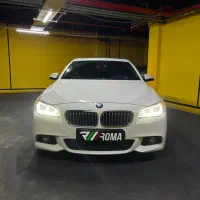 Bmw 528 2015|خودرو سواری و وانت|تهران, قیطریه|دیوار