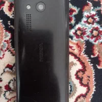 نوکیا۱۵۰|موبایل|بجنورد, |دیوار