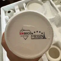 سرویس پاسماوری|سرویس روتختی|یزد, |دیوار