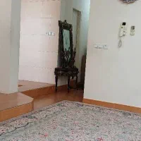 اچاره آپارتمان|اجارهٔ آپارتمان|خرمآباد, |دیوار