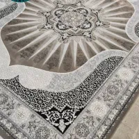 فرش نفیس طلایی(تهران ـ کاشان)|فرش|کرمان, |دیوار