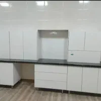 فروش کابینت دو متری سه و پنج متری