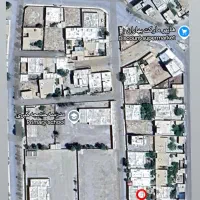 فروش خانه مسکونی-سورمق-خیابان معلم