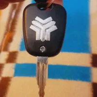 سوییچ پیدا شده