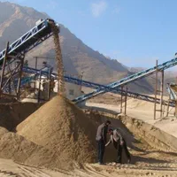 پخش شن و ماسه|مصالح و تجهیزات ساختمان|دماوند, دماوند|دیوار