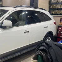 IX55|خودرو سواری و وانت|تهران, حر|دیوار