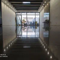 سنگ سابی و اجرسابی (پوشش ضد آب نانو)|خدمات نظافت|اصفهان, مهرآباد|دیوار