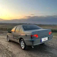 405GLXدوگانه سوز