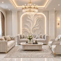 طراحی،نظارت و اجرا