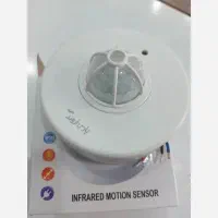 سنسور سقفی حرکتی سی آی ای روکار مدل P13A