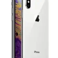 iphone xs 256