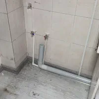 لوله بازکنی چاه بازکنی ولوله کشی سراسرمشهد ۲۴ساعته|خدمات پیشه و مهارت|مشهد, توس (بلوار توس)|دیوار