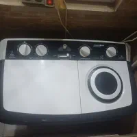 دوقولو ۷ کیلویی پاکشوما