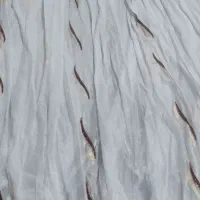 پرده پذیرایی