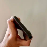 آیفون ۱۴ پرو مکس ۲۵۶ رجیستر / iPhone 14 Pro Max|موبایل|رشت, معلم|دیوار