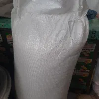 فروش برنج طارم هاشمی