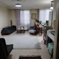 ۵۱ متر شادمهر،پارکینگ دار،تک واحدی،۵ دقیقه تا مترو|اجارهٔ آپارتمان|تهران, توحید|دیوار