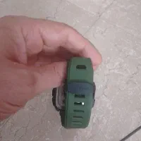 ساعت تایمکس نظامی|ساعت|تهران, مرزداران|دیوار