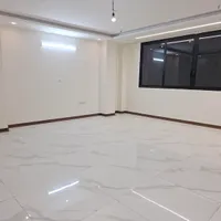 آپارتمان ۱۰۰ متری شمالی جنوبی،کلید نخورده،جی شیر|فروش آپارتمان|اصفهان, جی شیر|دیوار
